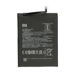 Bateria Xiaomi Redmi Note 7 BN4A
