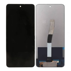 Pantalla LCD + Tactil Xiaomi Redmi Note 9 Pro Negra