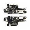 Placa Conector de Carga y Microfono Xiaomi Redmi Note 9 Pro