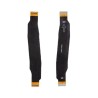 Flex Conexion Principal a Placa Base Xiaomi Redmi Note 9S