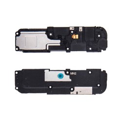 Modulo Altavoz Buzzer Xiaomi Redmi Note 9 Pro