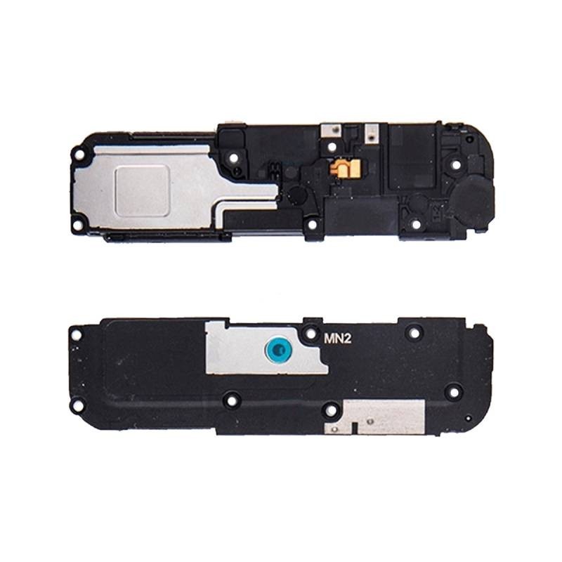 Modulo Altavoz Buzzer Xiaomi Redmi Note 9 Pro