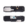 Modulo Altavoz Buzzer Xiaomi Redmi Note 9 Pro