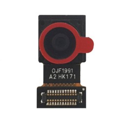 Camara Frontal Xiaomi Redmi Note 9S