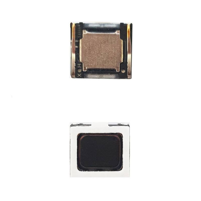 Altavoz Auricular Xiaomi Redmi Note 9S