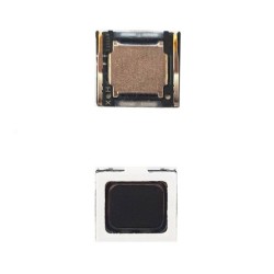 Altavoz Auricular Xiaomi Redmi Note 9S