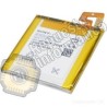 Bateria original Xperia T LT30 (SWAP)