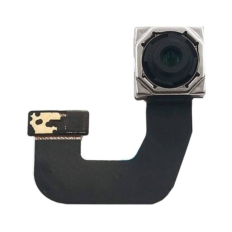 Camara Trasera Xiaomi Redmi Note 9 Pro
