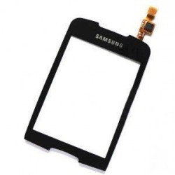 Tactil Samsung S5570 negro