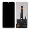 Pantalla Lcd + Tactil Xiaomi Redmi 10C Negra
