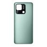 Tapa Trasera Xiaomi Redmi 10C Verde