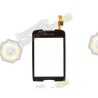 Tactil Samsung S5570 negro