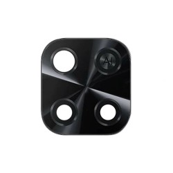 Lente de Camara Trasera Xiaomi Redmi 10C