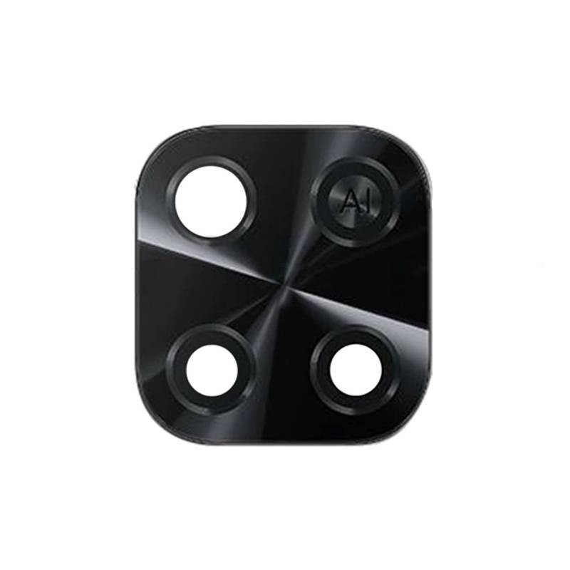 Lente de Camara Trasera Xiaomi Redmi 10C