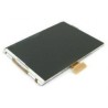 LCD SAMSUNG GALAXY MINI S5570