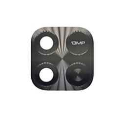 Lente de Camara Trasera Xiaomi Redmi 10A