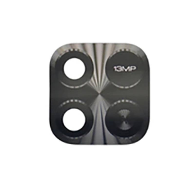 Lente de Camara Trasera Xiaomi Redmi 10A