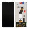 Pantalla LCD + Tactil Xiaomi Redmi 10 Negro