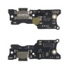 Placa Conector de Carga y Microfono Xiaomi Redmi 10 21061119AG