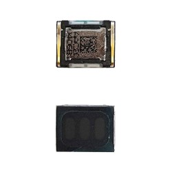 Altavoz Auricular para Xiaomi Redmi 10 21061119AG