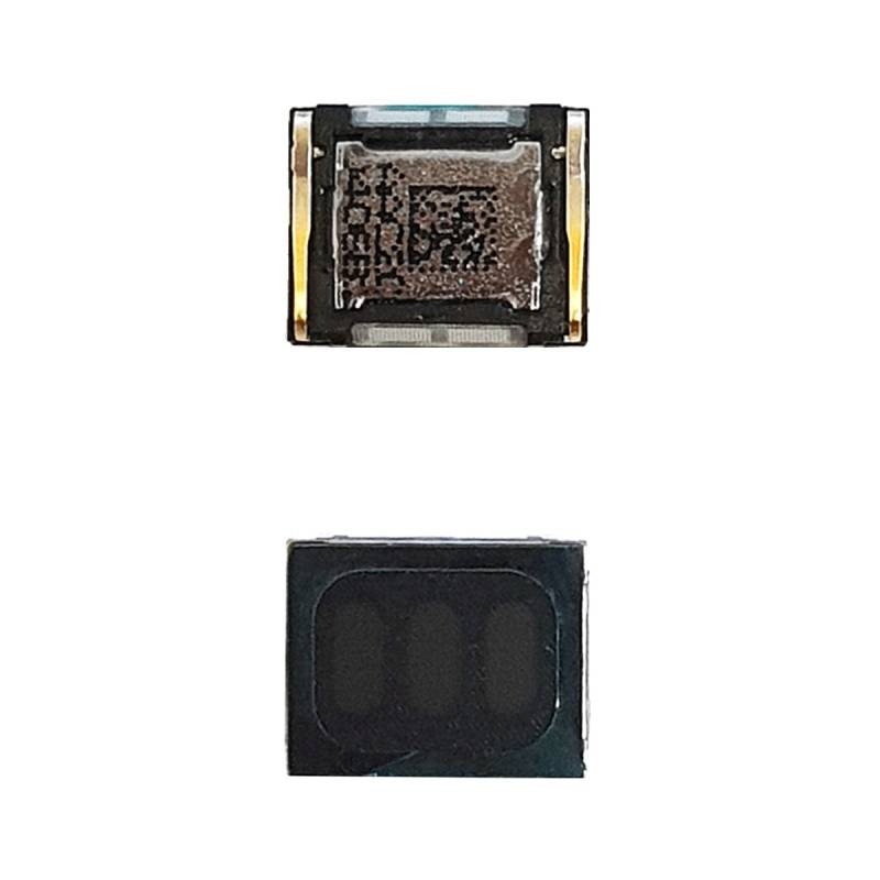 Altavoz Auricular para Xiaomi Redmi 10 21061119AG