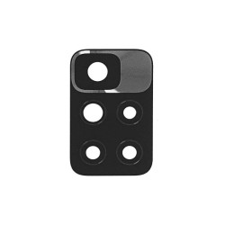 Lente de Camara Trasera para Xiaomi Redmi 10 21061119AG