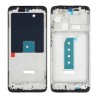 Chasis Intermedio Xiaomi Redmi 10 21061119AG Negro