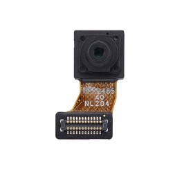 Camara Frontal Xiaomi Redmi 10 21061119AG