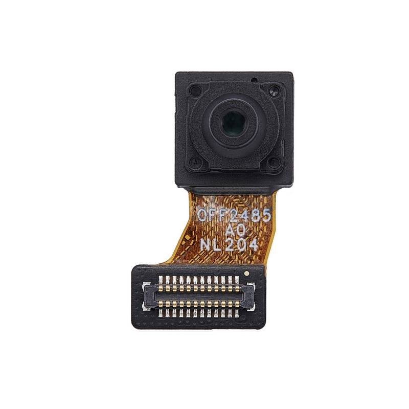 Camara Frontal Xiaomi Redmi 10 21061119AG