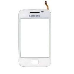 Tactil SAMSUNG GALAXY ACE GT-S5830i Blanco