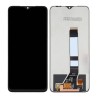 Pantalla LCD + Tactil Xiaomi Redmi 9T M2010J19SG Negro