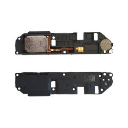 Altavoz Buzzer Xiaomi Redmi 9T M2010J19SG