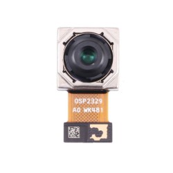 Camara Trasera Xiaomi Redmi 9T M2010J19SG