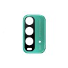 Lente de Camara Trasera Xiaomi Redmi 9T Verde