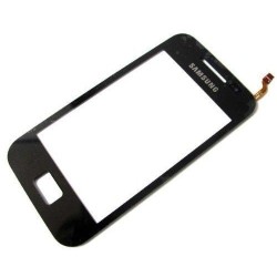 Tactil negra Samsung galaxy Ace S5830i /S5839i