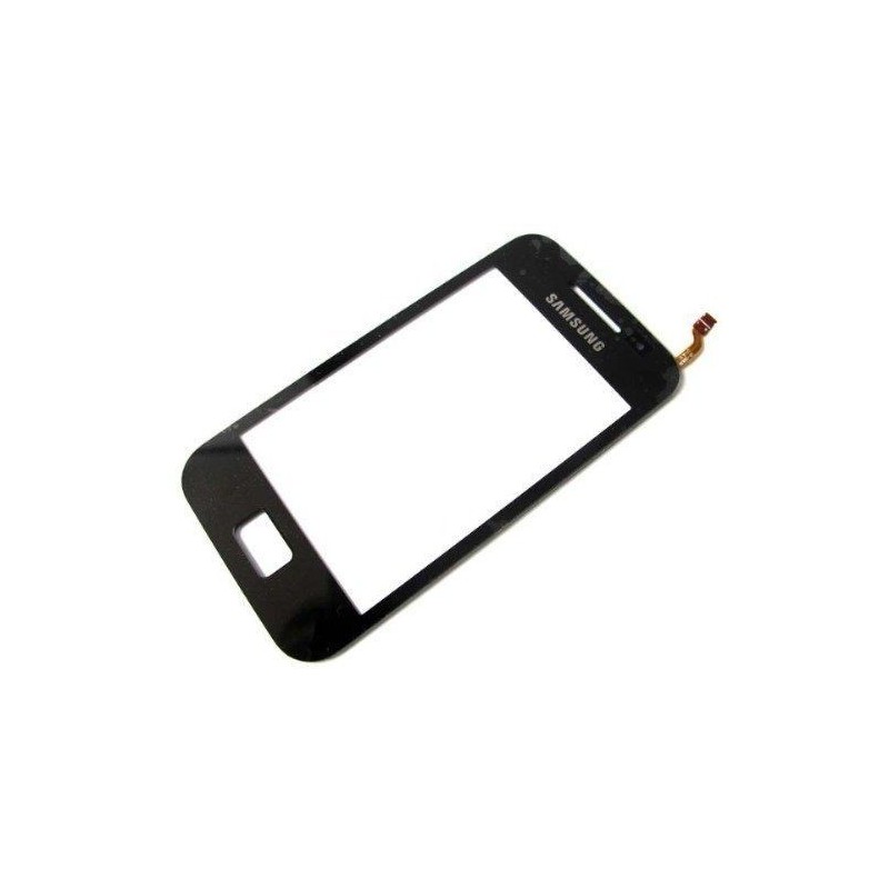 Tactil negra Samsung galaxy Ace S5830i /S5839i