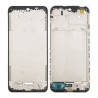 Marco Frontal Xiaomi Redmi 9C Negro