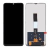 Pantalla LCD + Tactil Xiaomi Redmi 9A, Redmi 9C Negra
