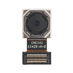 Camara Trasera Xiaomi Redmi 9C