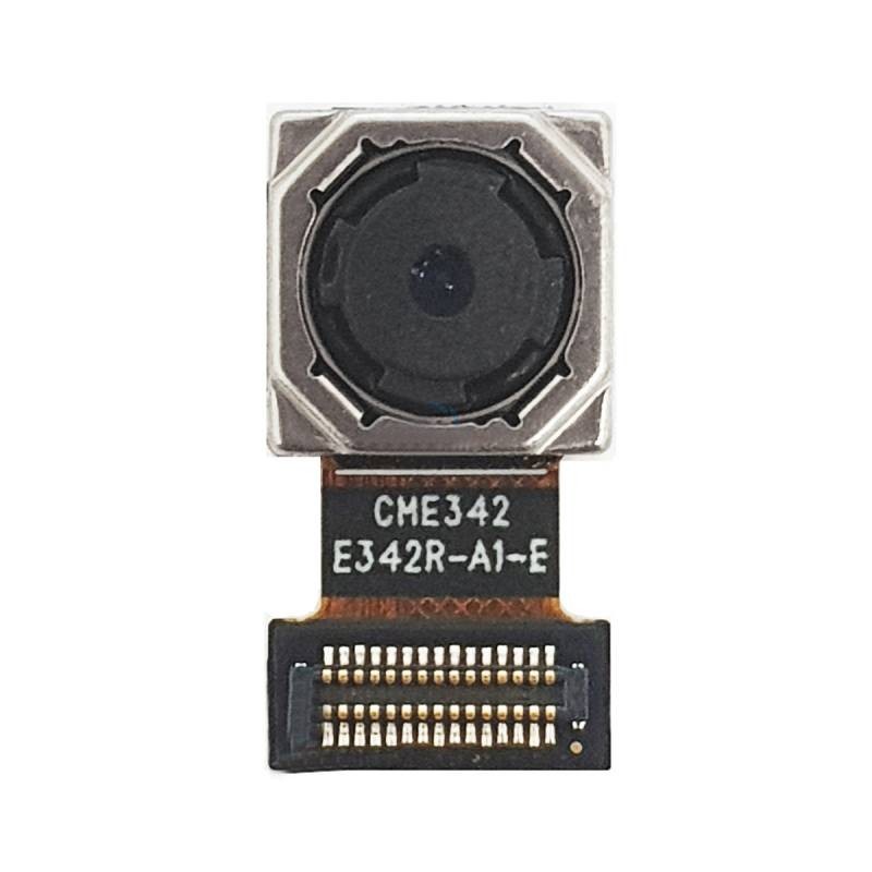 Camara Trasera Xiaomi Redmi 9C