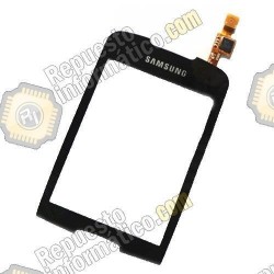 TACTIL NEGRA S5570I GALAXY MINI