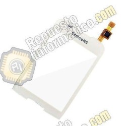 TACTIL BLANCA S5570I GALAXY MINI