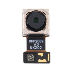 Camara Trasera Principal Xiaomi Redmi 9