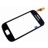TACTIL SAMSUNG GALAXY MINI 2 S6500 NEGRA