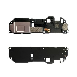 Altavoz Buzzer Xiaomi Redmi 9