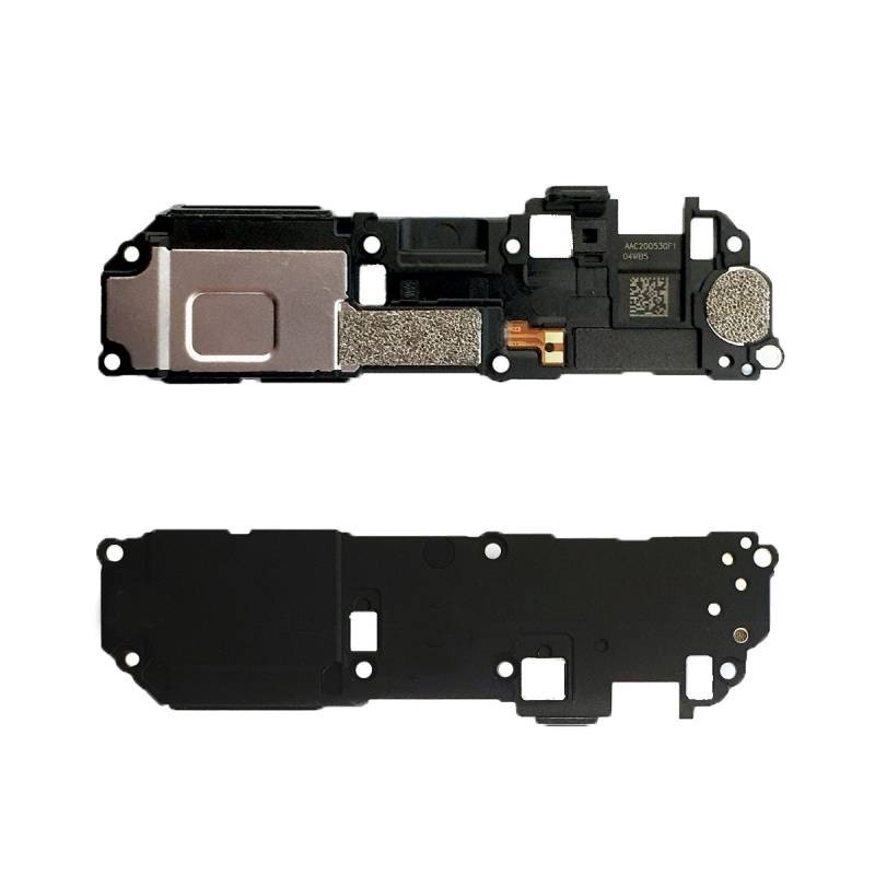 Altavoz Buzzer Xiaomi Redmi 9