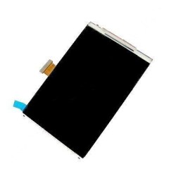 LCD GALAXY MINI 2 S6500