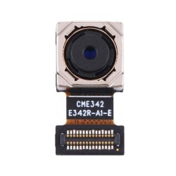 Camara Trasera Xiaomi Redmi 9A, Redmi 9AT