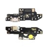 Placa Conector de Carga y Microfono Xiaomi Redmi 9A