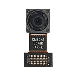 Camara Frontal Xiaomi Redmi 9A, Redmi 9AT
